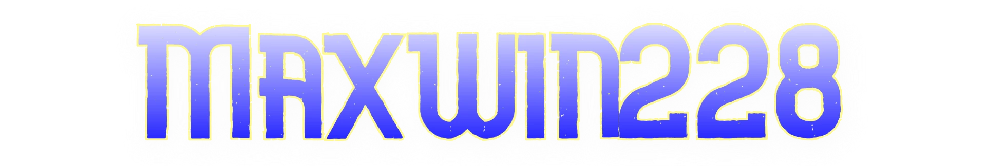 Maxwin228
